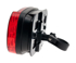 Picture of VisionSafe -F BB - Bike Bracket Attachment